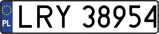 LRY38954