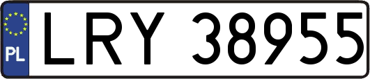 LRY38955