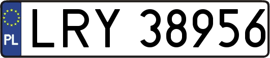 LRY38956