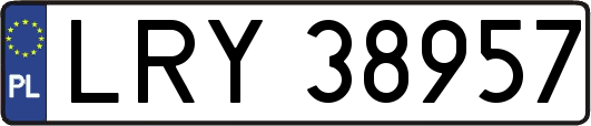 LRY38957