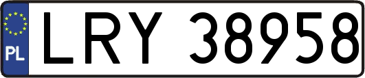 LRY38958