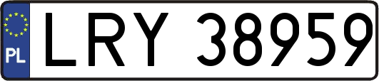 LRY38959
