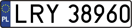 LRY38960