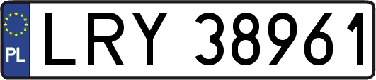 LRY38961