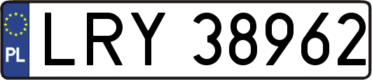 LRY38962