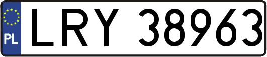 LRY38963