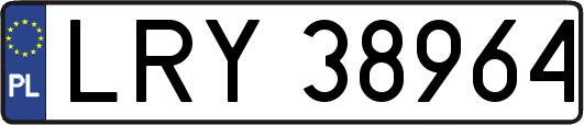LRY38964