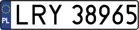 LRY38965