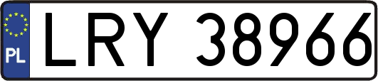 LRY38966