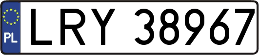 LRY38967