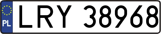 LRY38968