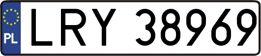 LRY38969