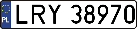 LRY38970