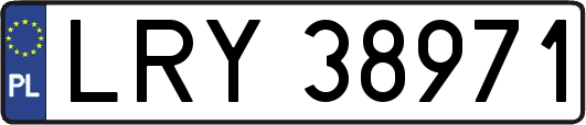 LRY38971