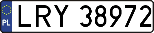 LRY38972
