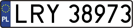 LRY38973