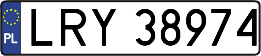 LRY38974
