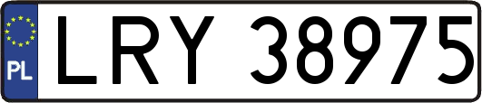 LRY38975