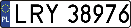 LRY38976