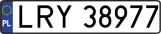 LRY38977
