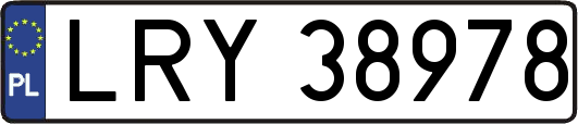 LRY38978