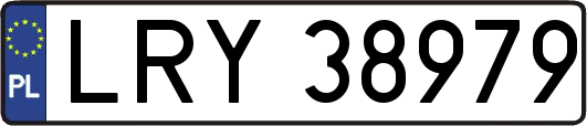 LRY38979