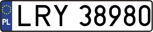 LRY38980