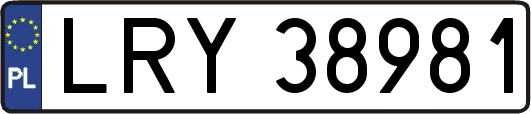 LRY38981