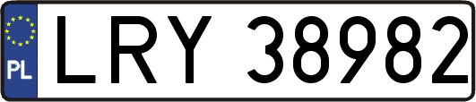 LRY38982