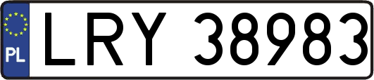 LRY38983