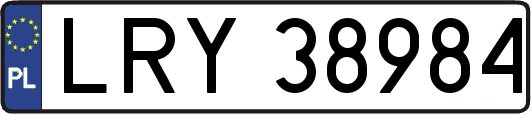 LRY38984