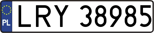 LRY38985