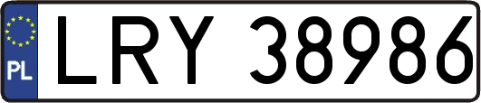 LRY38986