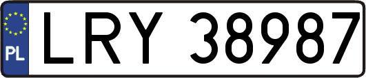 LRY38987