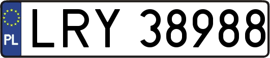 LRY38988