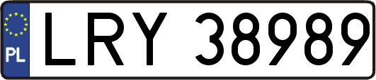LRY38989
