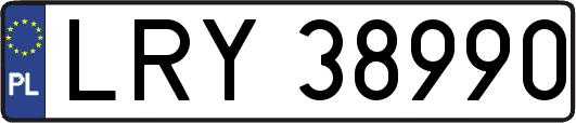 LRY38990