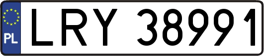LRY38991