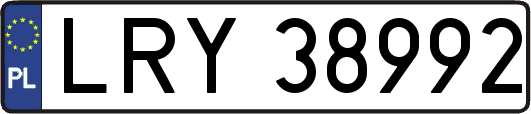 LRY38992