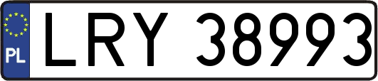 LRY38993
