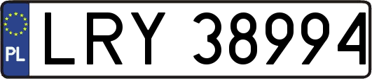 LRY38994