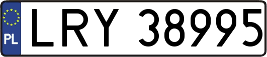 LRY38995