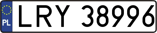 LRY38996