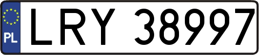 LRY38997