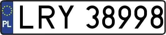 LRY38998