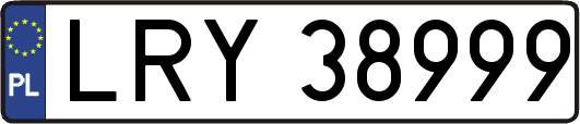 LRY38999