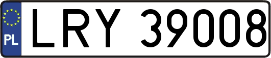 LRY39008