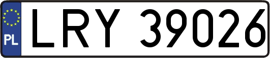 LRY39026