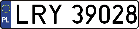 LRY39028