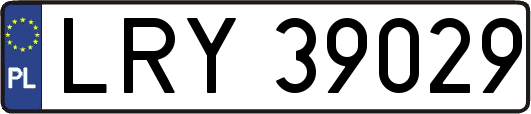 LRY39029